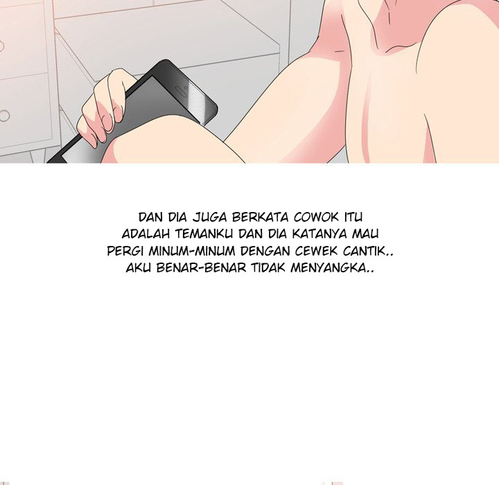 Halaman 20 dari 58