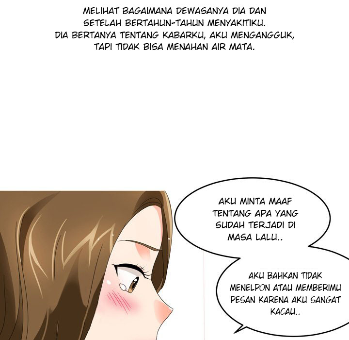 Halaman 41 dari 58