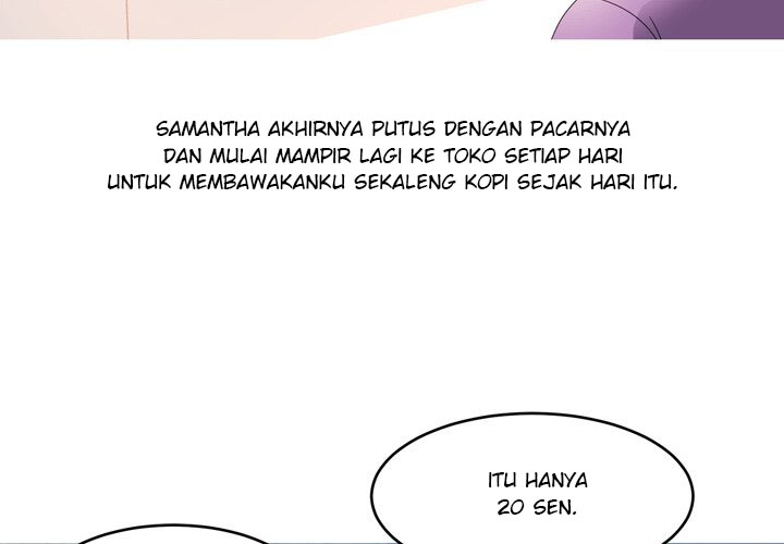 Halaman 6 dari 58