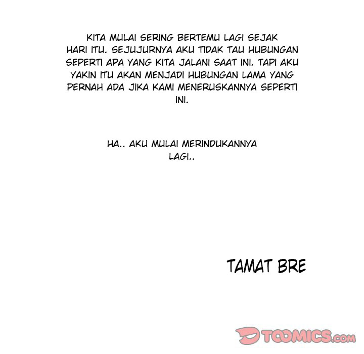 Halaman 56 dari 58