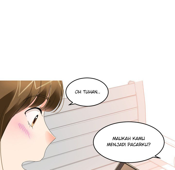 Halaman 8 dari 58