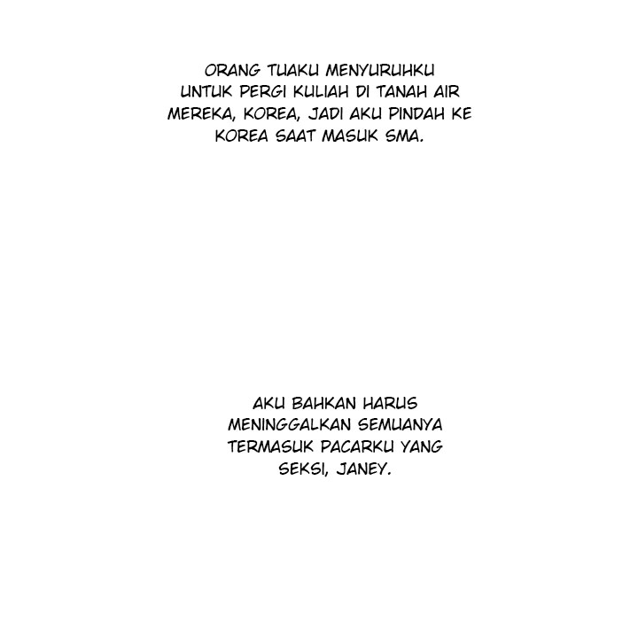 Halaman 12 dari 57