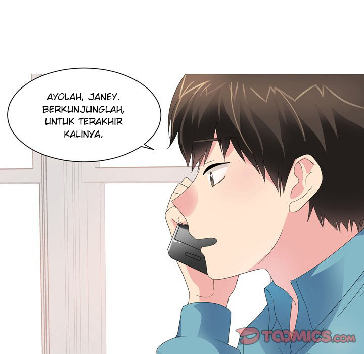Halaman 17 dari 57