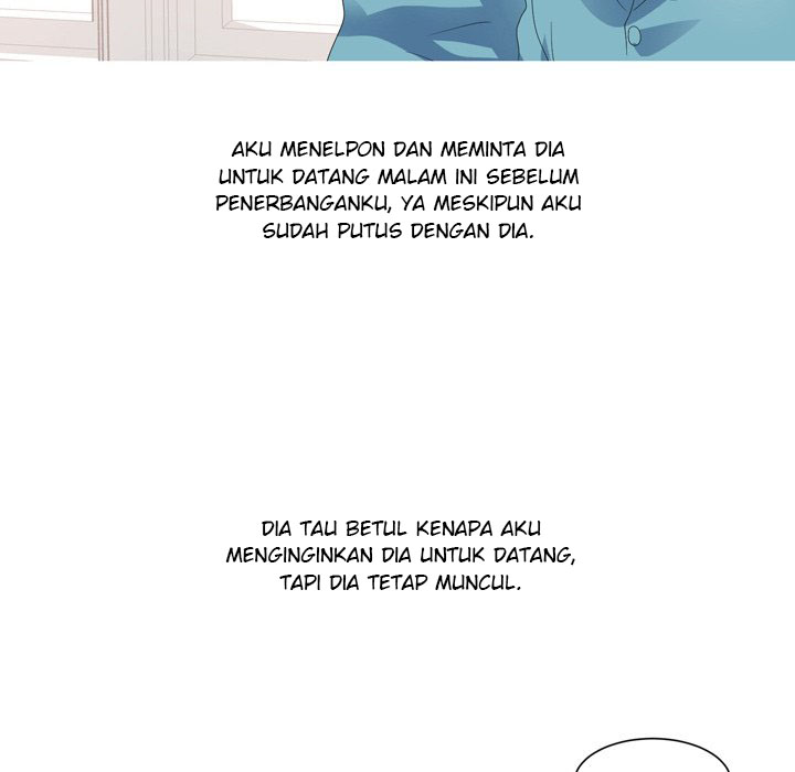 Halaman 18 dari 57