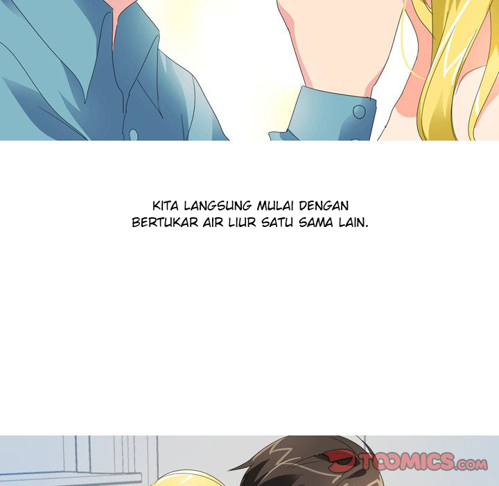 Halaman 21 dari 57