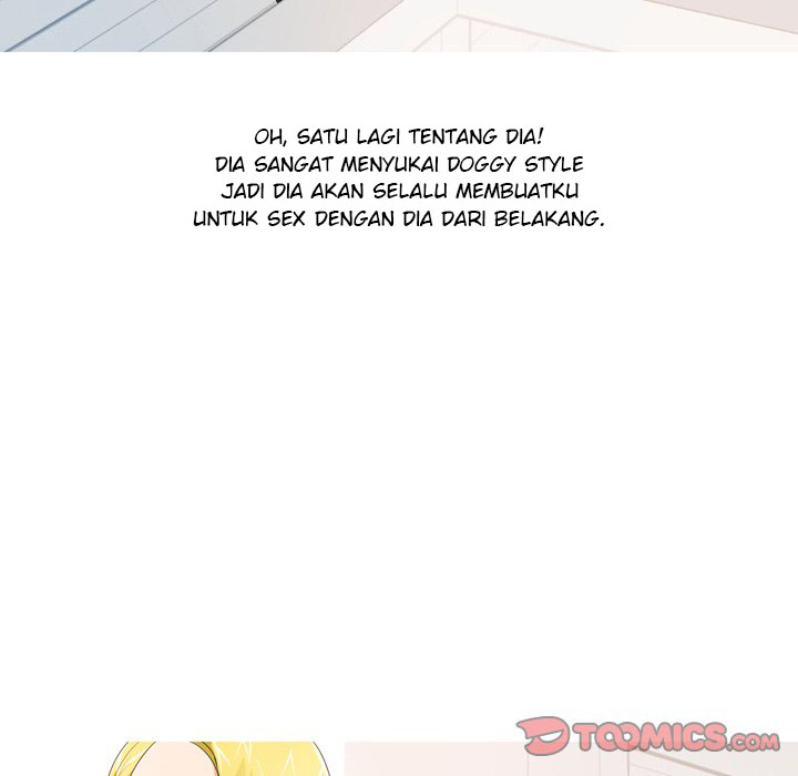 Halaman 24 dari 57