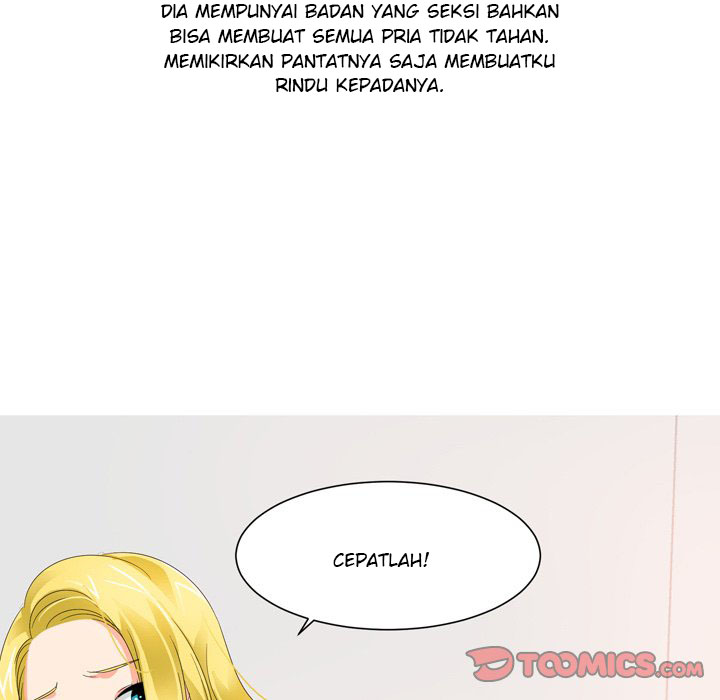 Halaman 28 dari 57