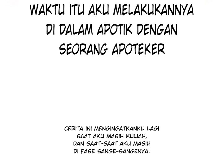 Halaman 4 dari 57