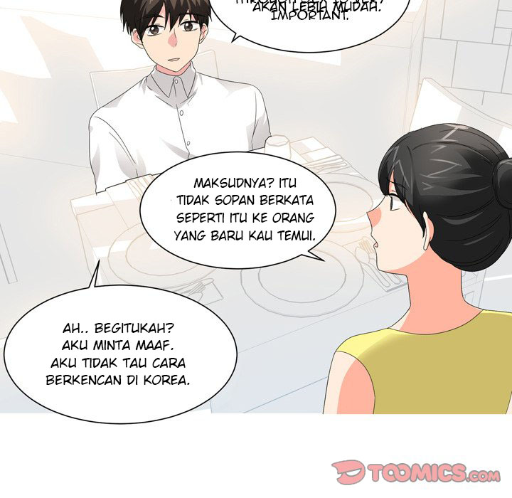 Halaman 36 dari 57