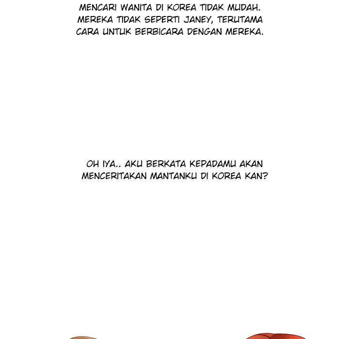 Halaman 37 dari 57