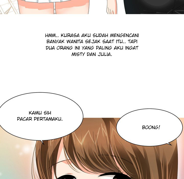 Halaman 39 dari 57