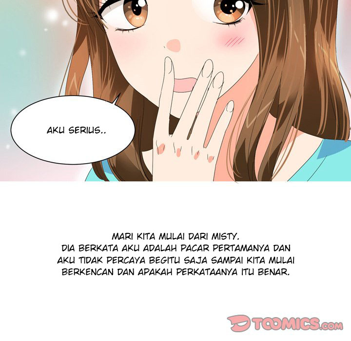 Halaman 40 dari 57