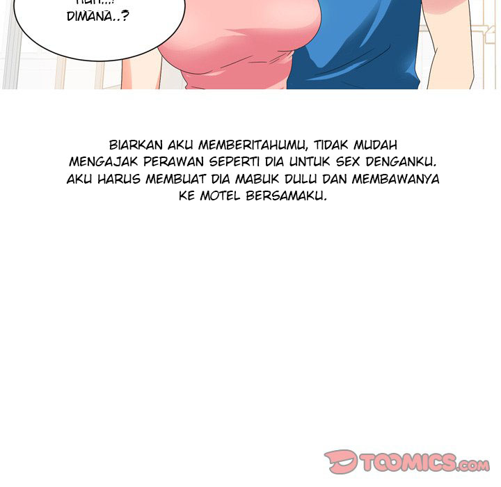 Halaman 42 dari 57