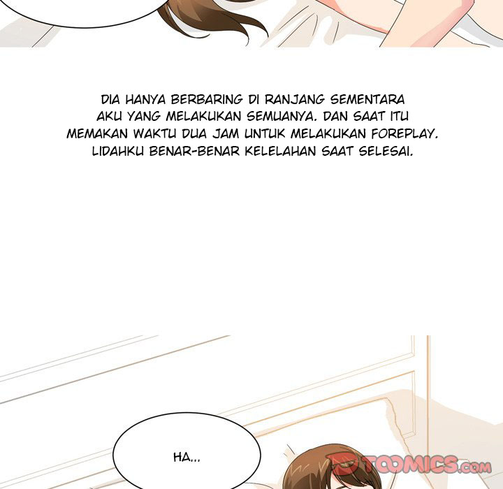 Halaman 46 dari 57