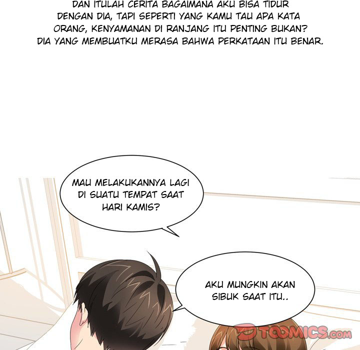 Halaman 48 dari 57