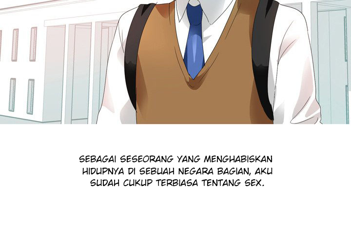 Halaman 6 dari 57