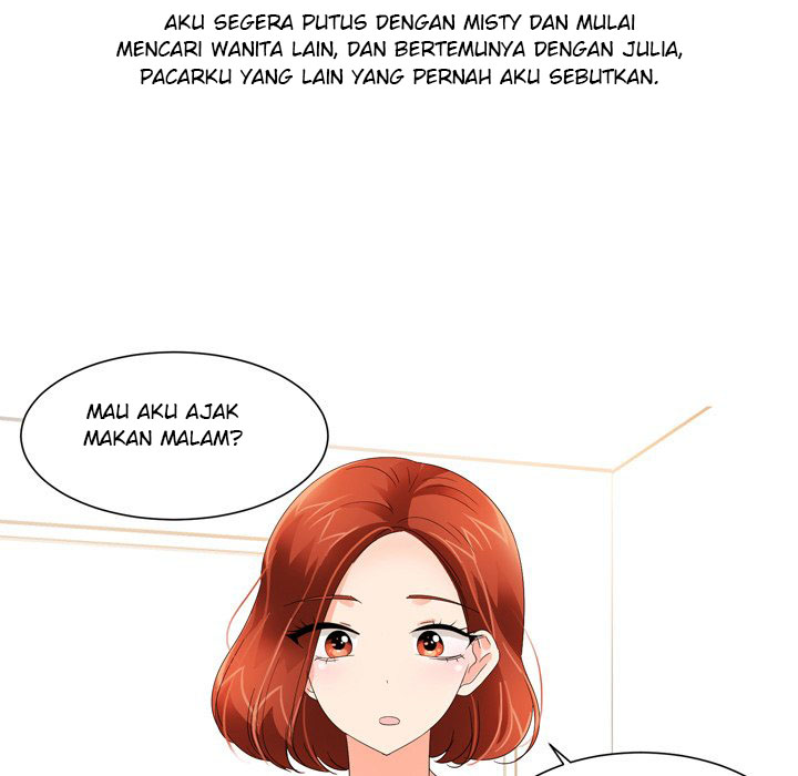 Halaman 51 dari 57