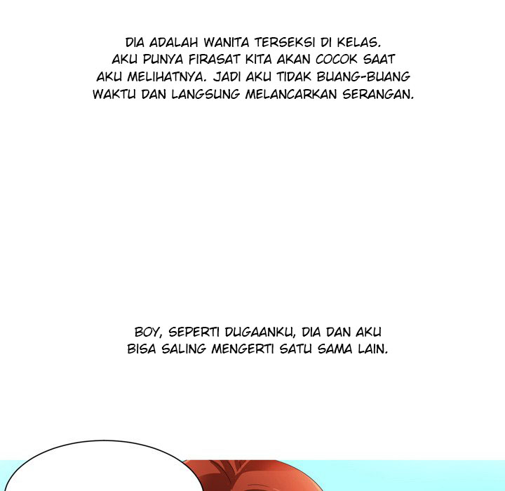 Halaman 53 dari 57
