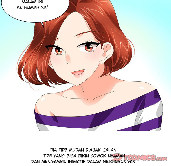 Halaman 54 dari 57