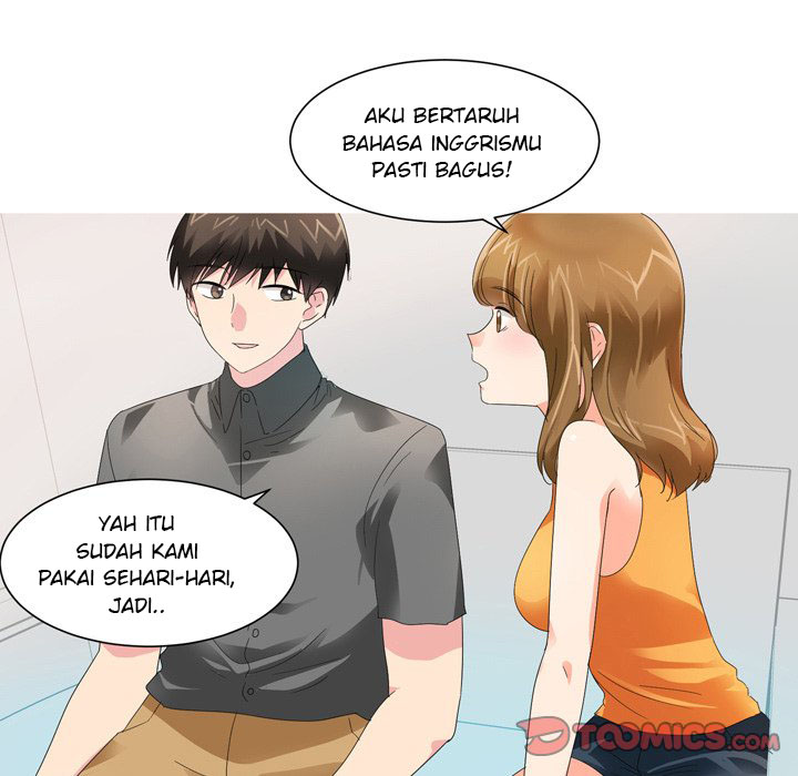 Halaman 7 dari 57