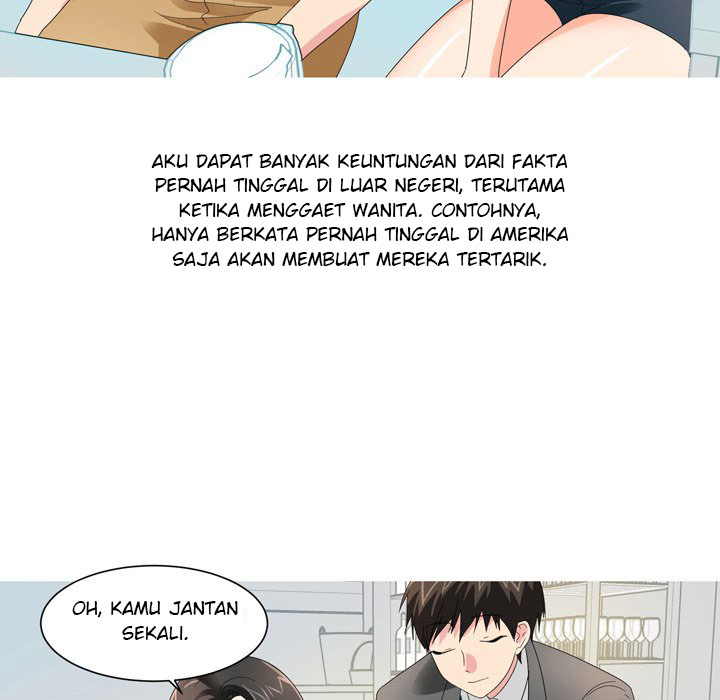 Halaman 8 dari 57