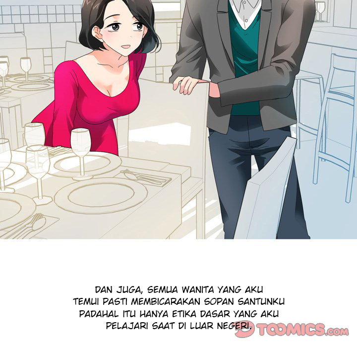 Halaman 9 dari 57