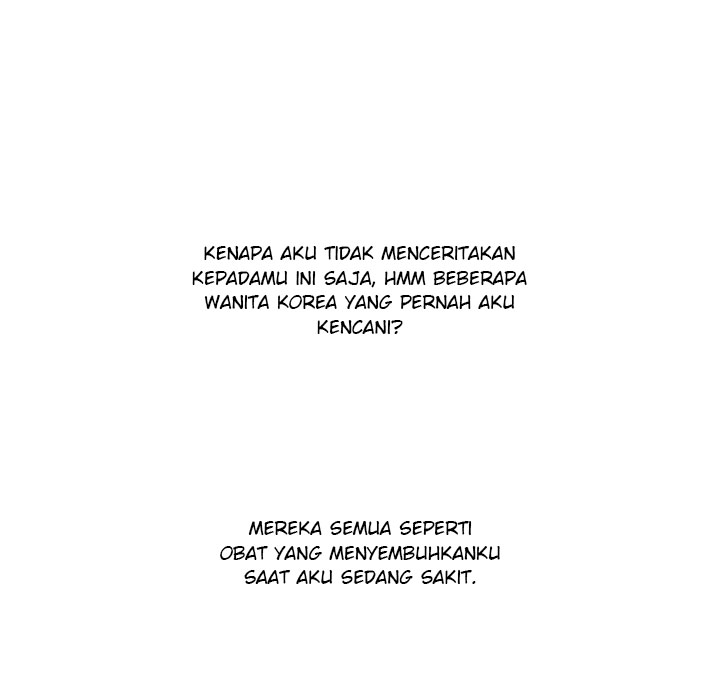 Halaman 10 dari 57