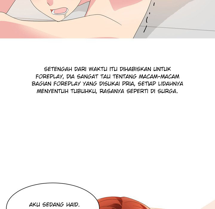 Halaman 12 dari 58