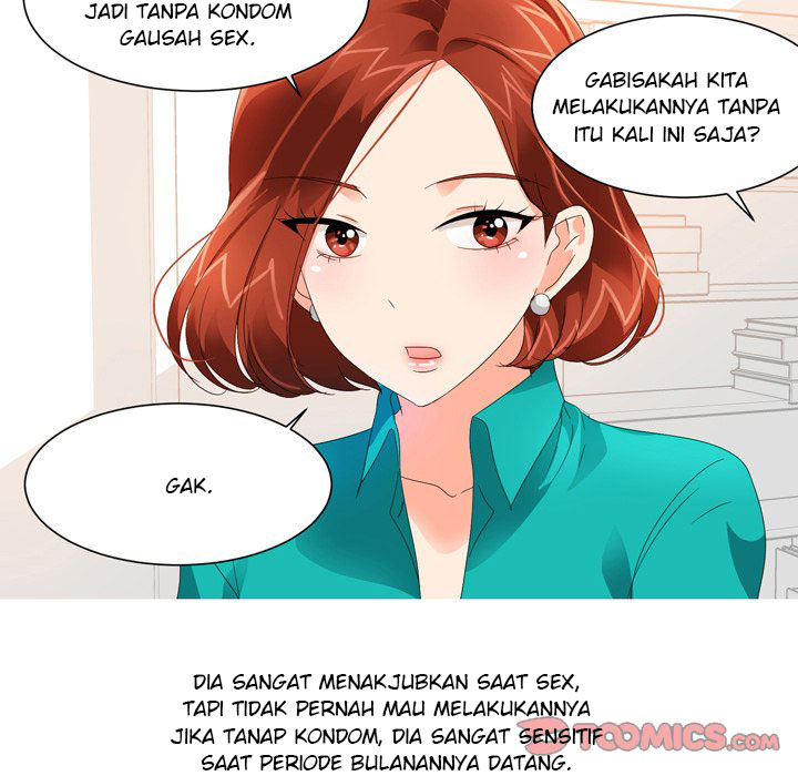 Halaman 13 dari 58