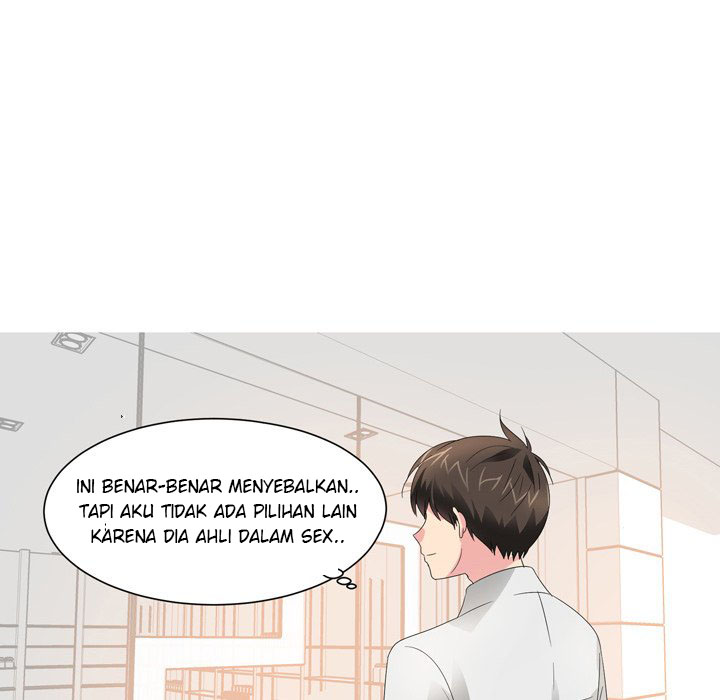 Halaman 14 dari 58