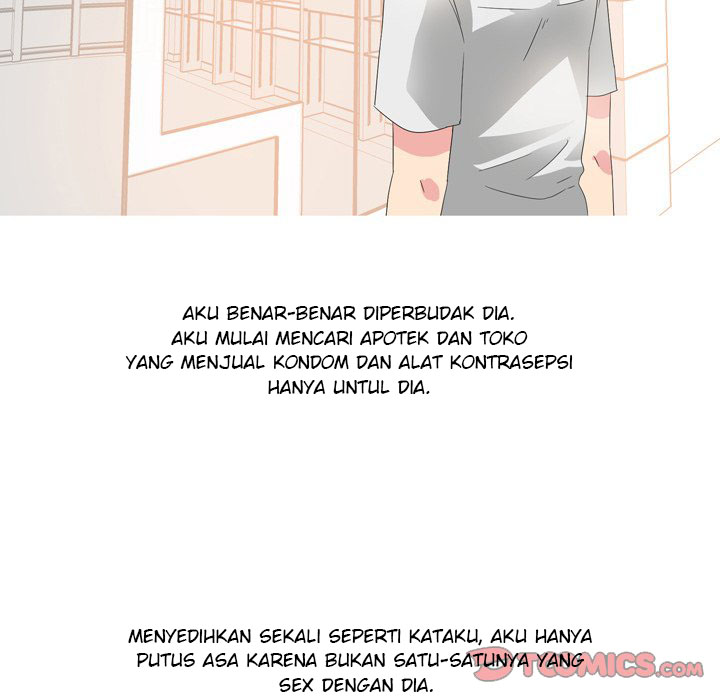 Halaman 15 dari 58