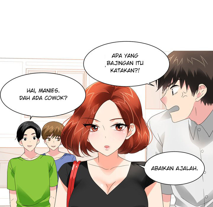 Halaman 16 dari 58