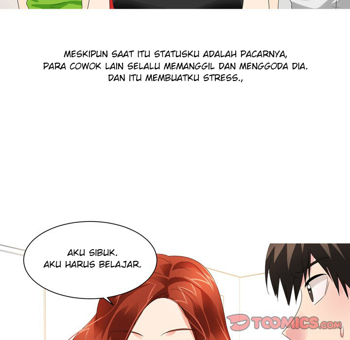 Halaman 17 dari 58