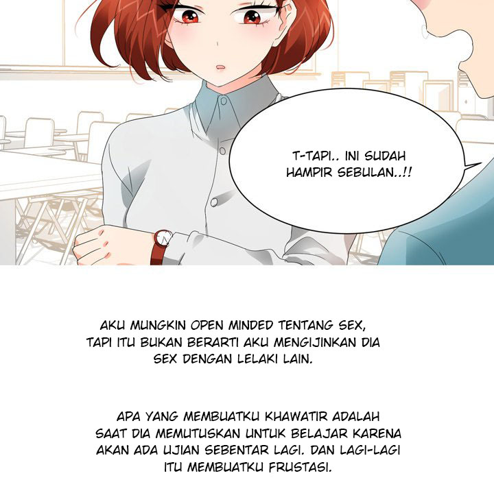 Halaman 18 dari 58