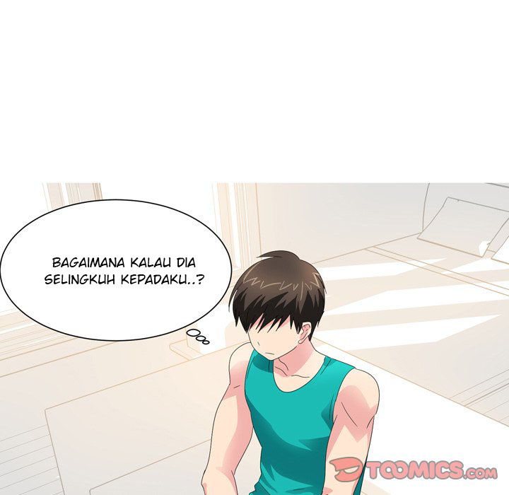 Halaman 19 dari 58