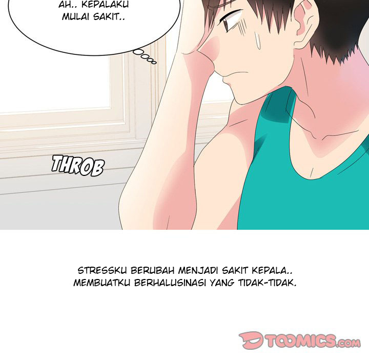 Halaman 21 dari 58