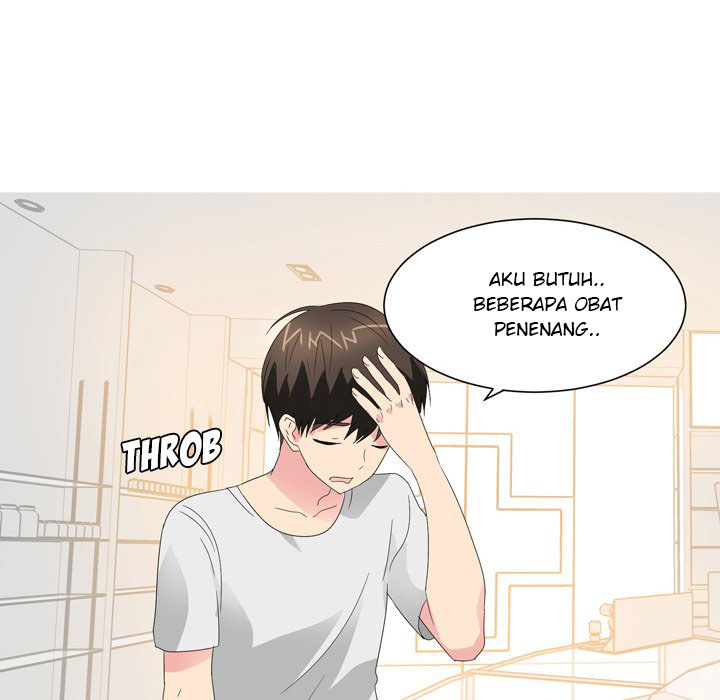 Halaman 23 dari 58