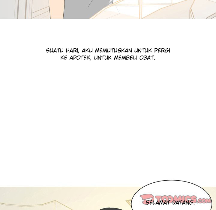 Halaman 24 dari 58