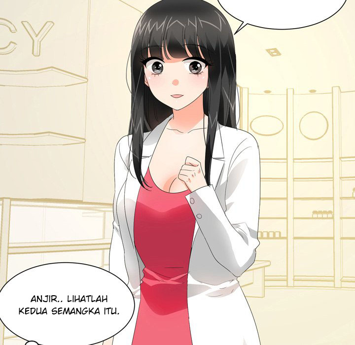 Halaman 25 dari 58