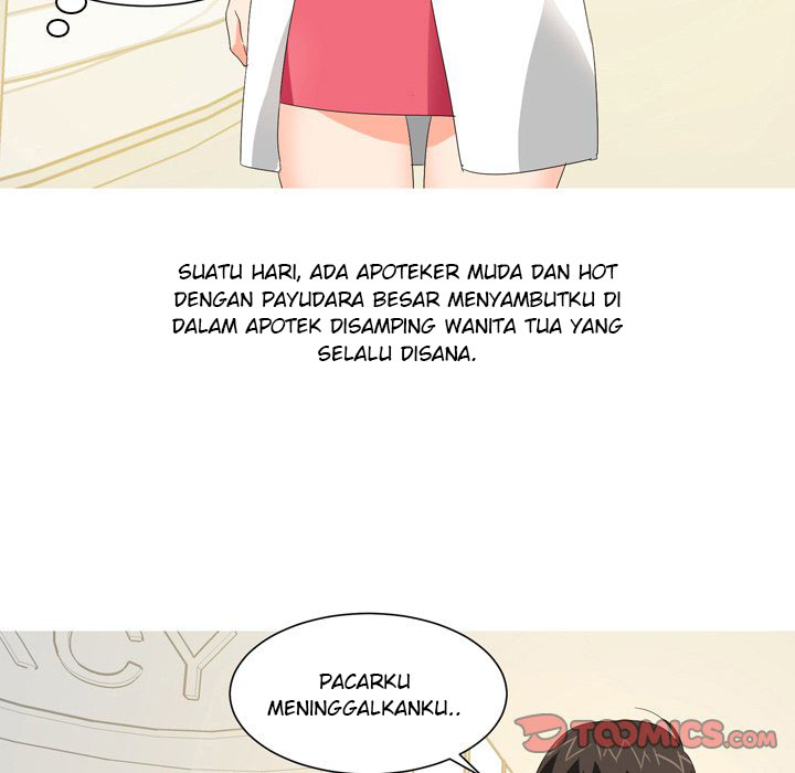 Halaman 26 dari 58