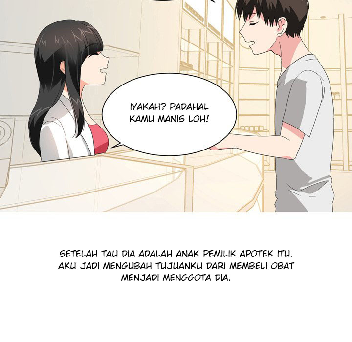 Halaman 27 dari 58