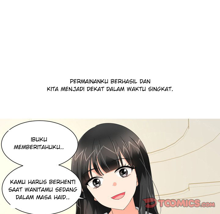 Halaman 28 dari 58