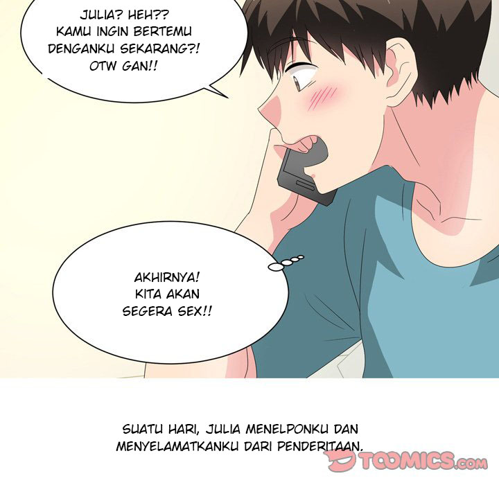 Halaman 30 dari 58