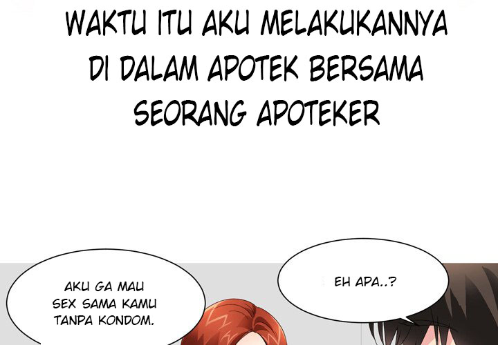 Halaman 4 dari 58