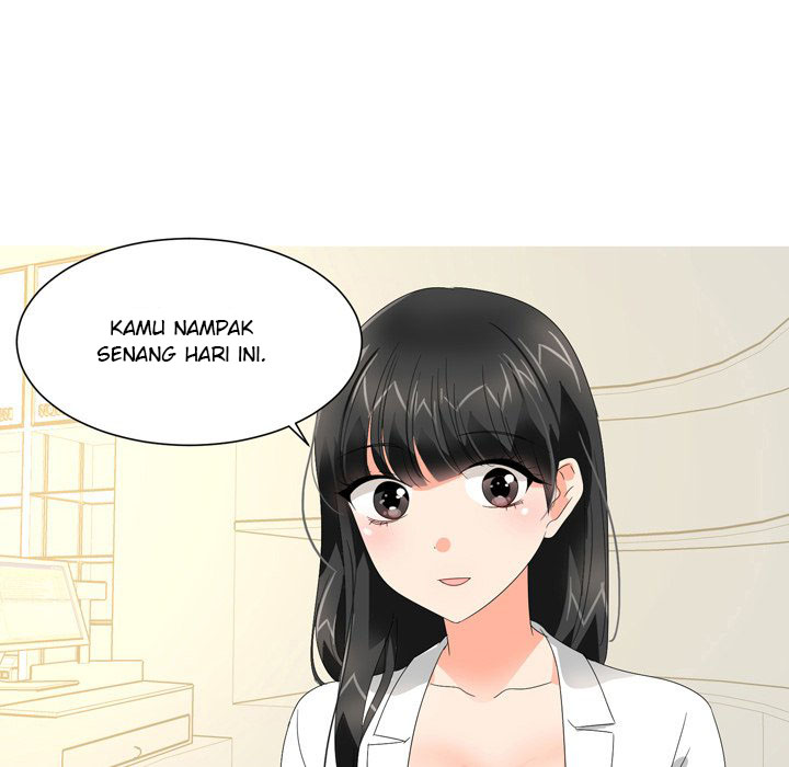 Halaman 31 dari 58