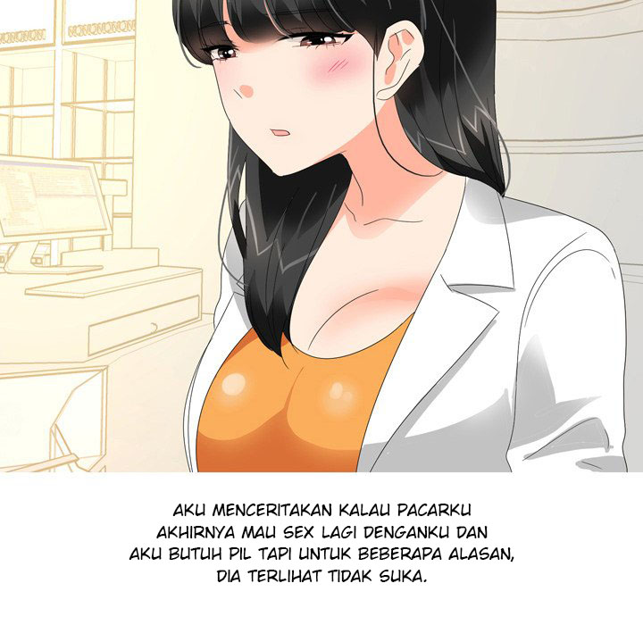Halaman 33 dari 58
