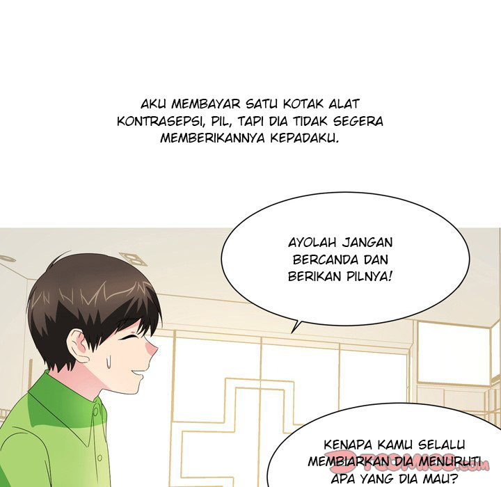 Halaman 34 dari 58