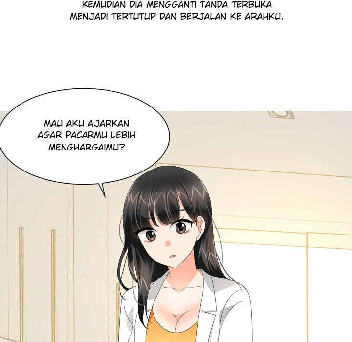 Halaman 37 dari 58