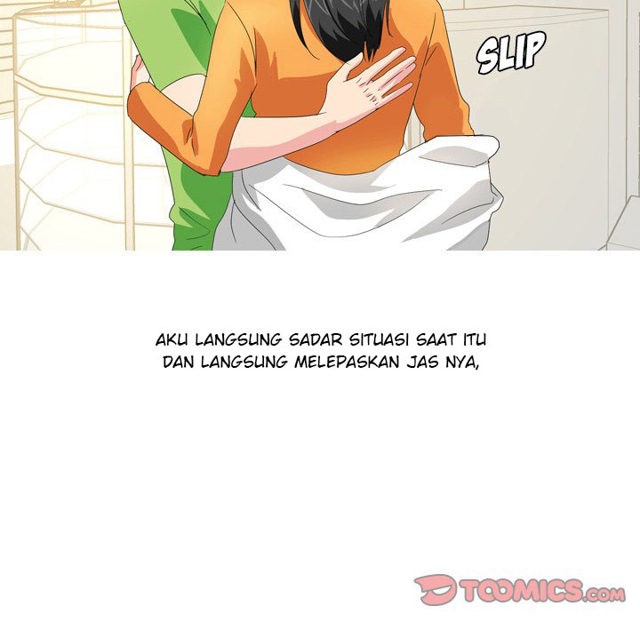 Halaman 42 dari 58