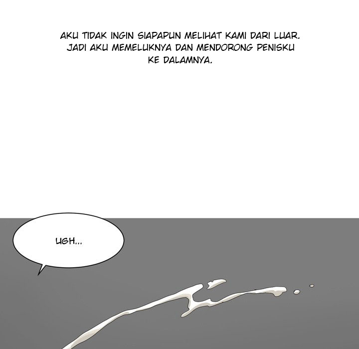Halaman 49 dari 58